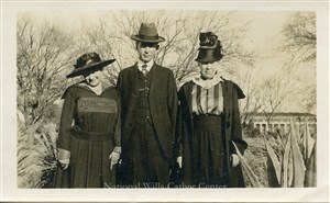 Image description is not available for PHO-4-W689-779